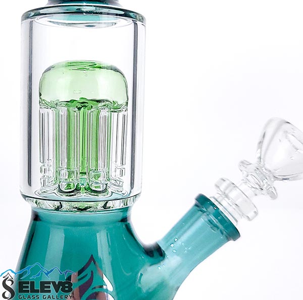 glass-85600.jpg