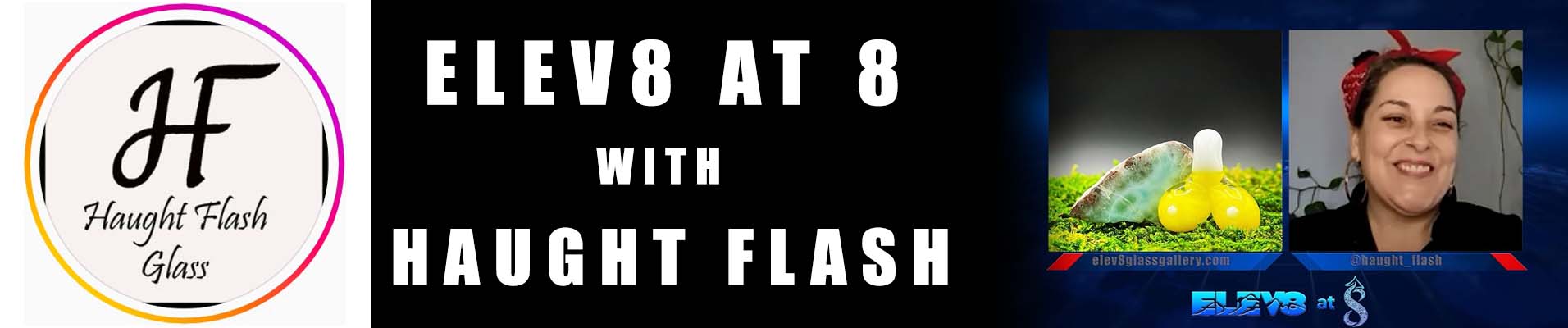 haught-flash-elev8-at-8-event-page-banner.jpg haught-flash-elev8-at-8-event-page-banner.jpg