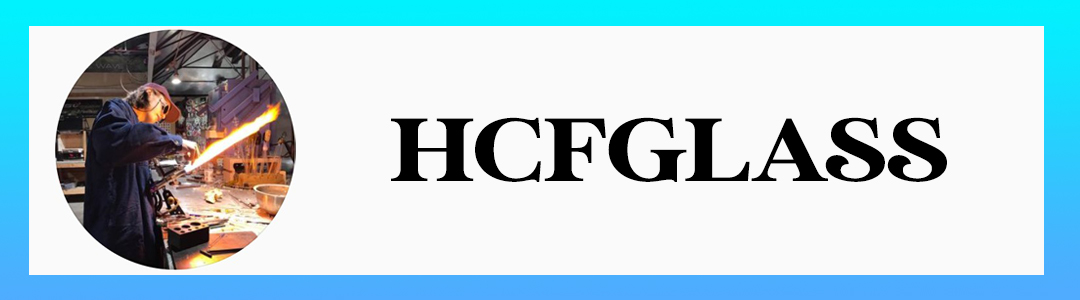 hcfglass.jpg
