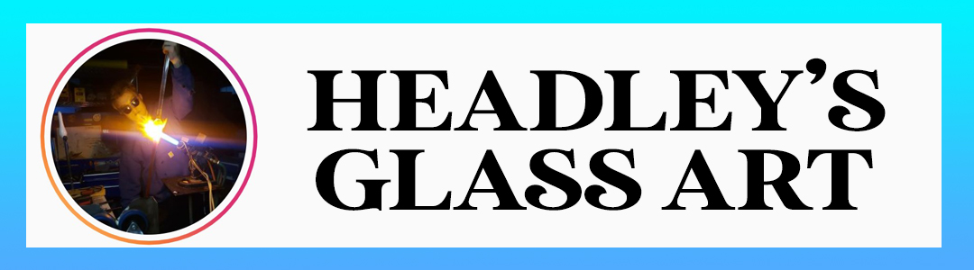 headleys-glass-art.jpg