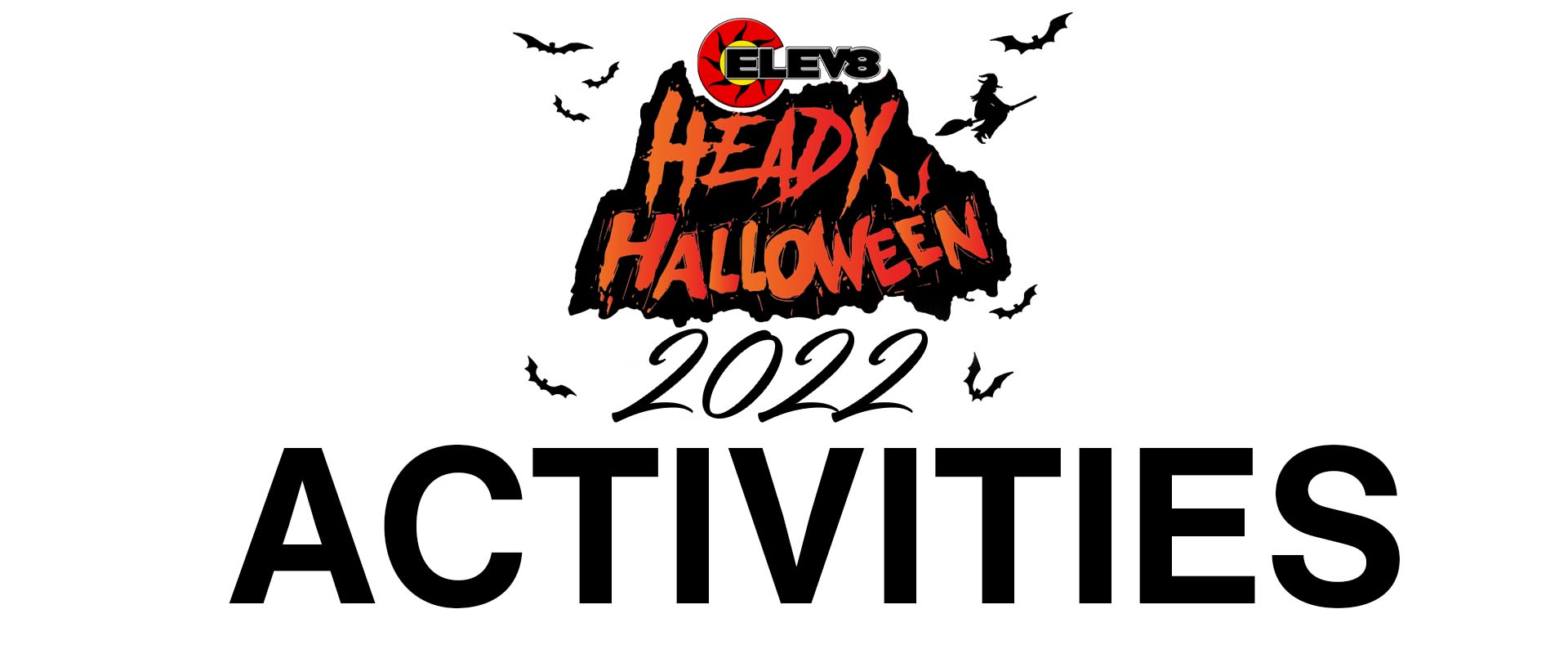 heady-halloween-activities.jpg