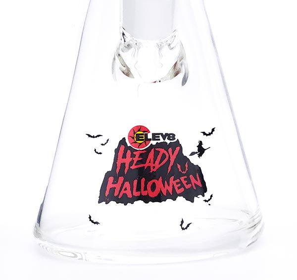 heady-halloween-bong-upclose.jpg