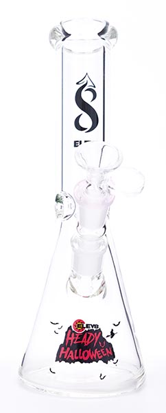 heady-halloween-bong.jpg