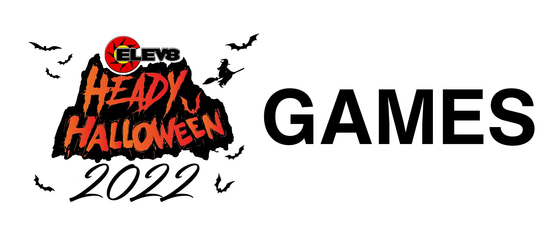 heady-halloween-games.jpg