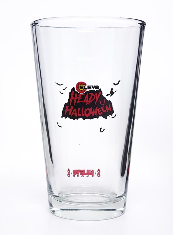 heady-halloween-glass.jpg