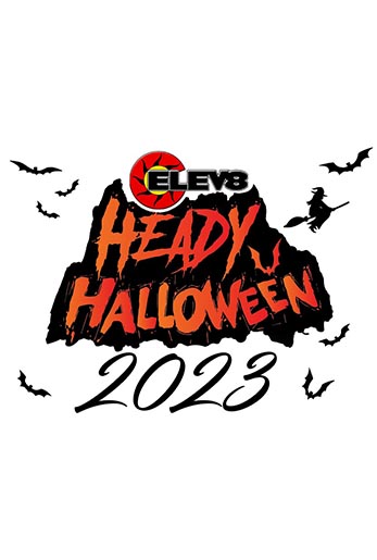 heady-halloween-page-1-copy.jpg