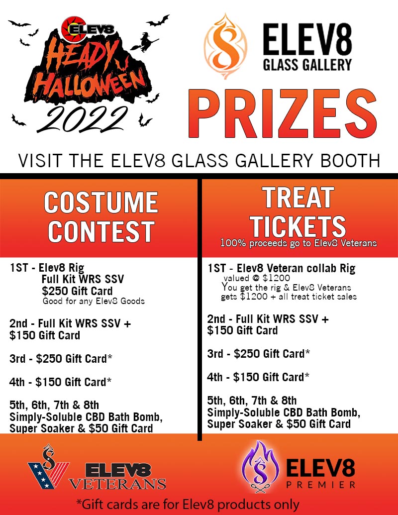 heady-halloween-prize-sheet-2022small.jpg