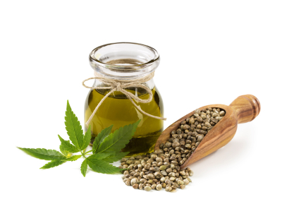 hemp-seed-oil.jpg