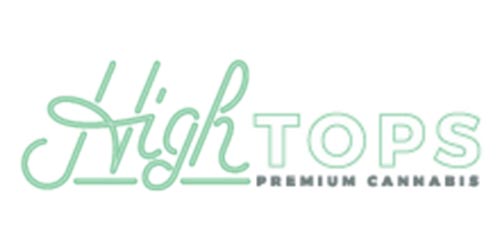 high-tops-logo.jpg high-tops-logo.jpg