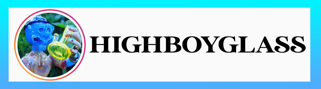 highboyglass-banner.jpg