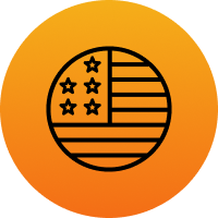 USA Crafted
