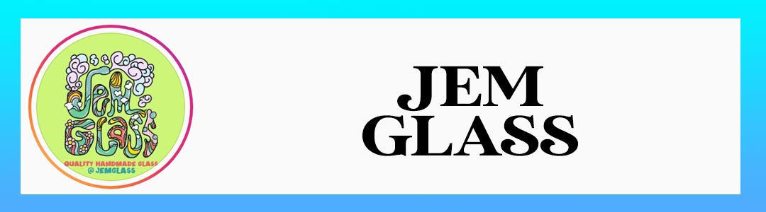 jemglass.jpg