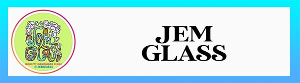 jemglass600.jpg