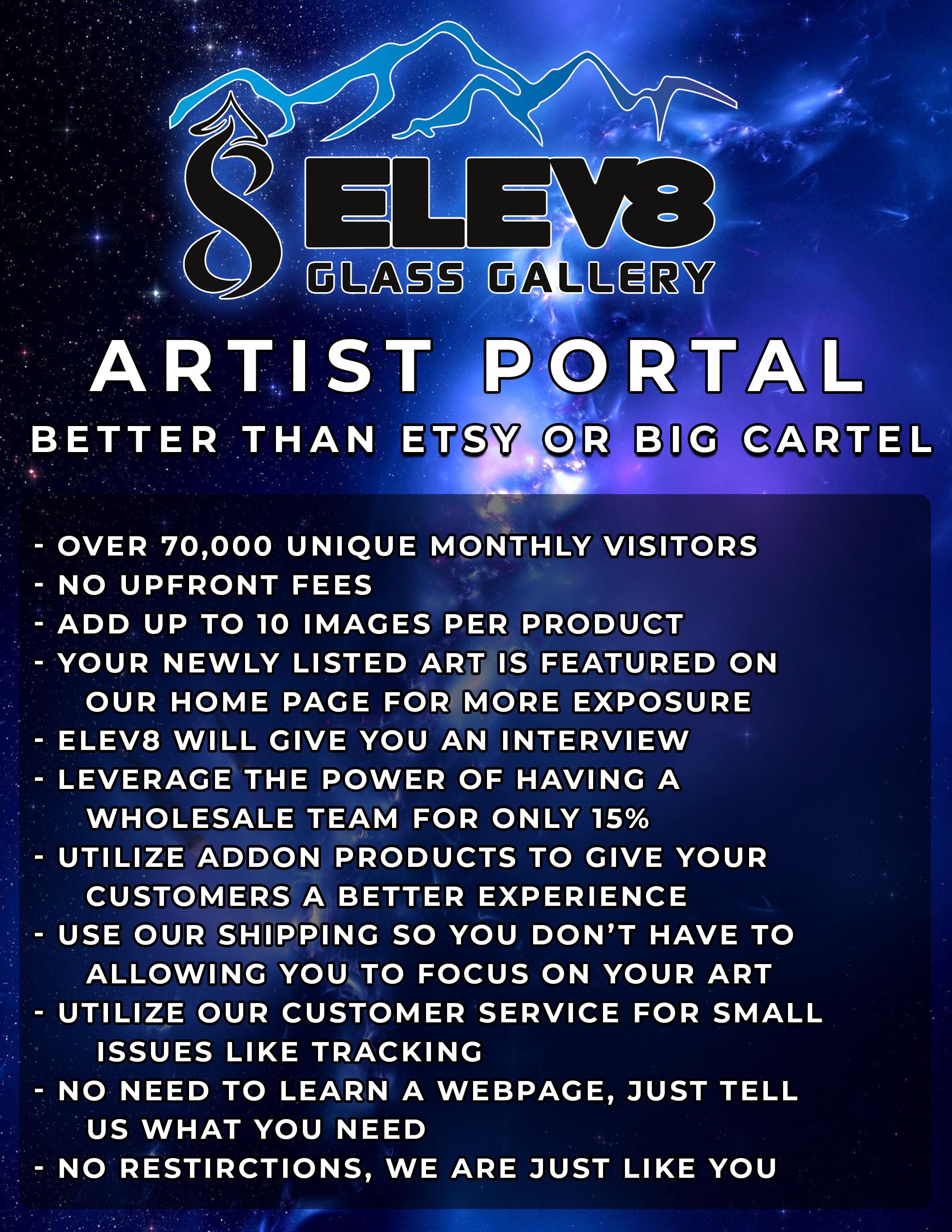 join-elev8-glass-gallery-artist-portal.jpg