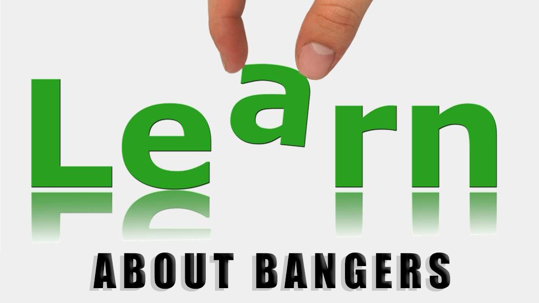 Learn About Quartz Bangers And How To Use Them