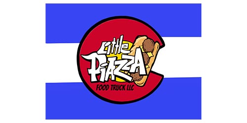 little-piaza-logo.jpg little-piaza-logo.jpg