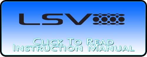 lsv-instruction-manual-buttonsmall1.jpg