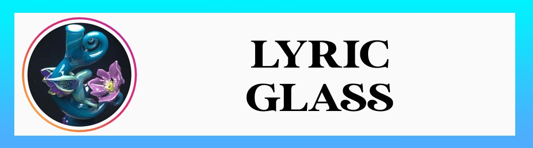 lyric-glass22.jpg