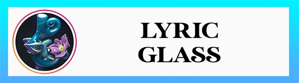 lyric-glass600.jpg