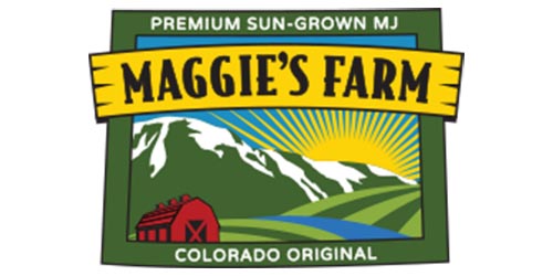 maggies-farm-logo.jpg maggies-farm-logo.jpg