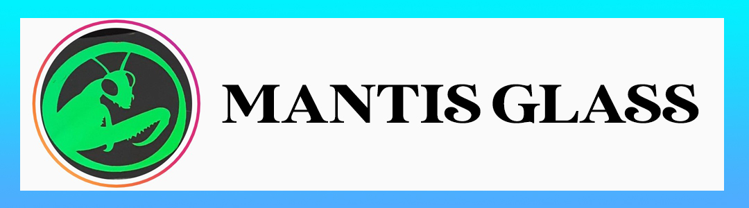 mantis-glass.jpg