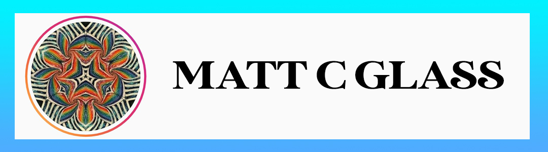 matt-c-glass.jpg