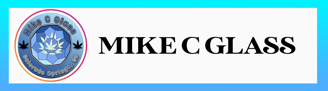 mike-c-glass.jpg