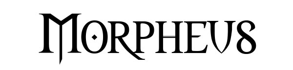 morpheus-font.jpg