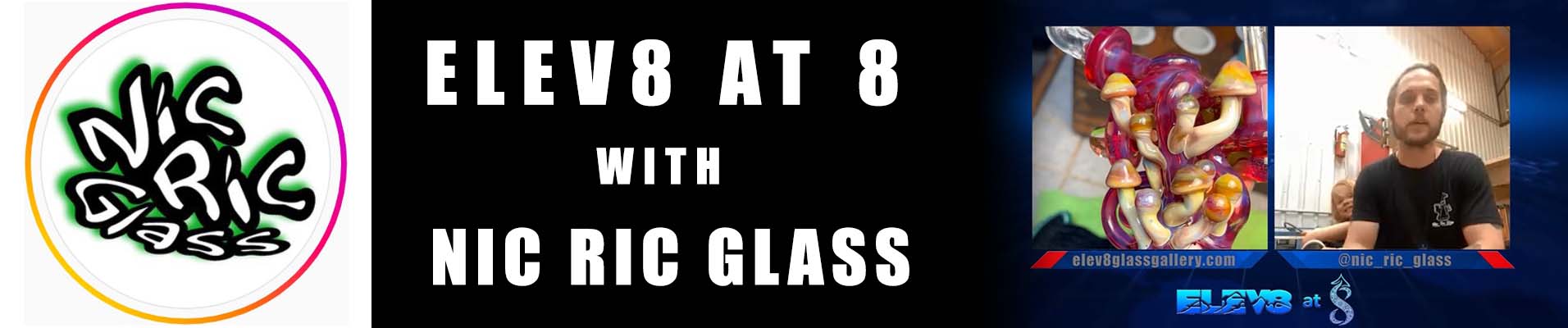 nic-ric-glass-elev8-at-8-event-page-banner.jpg