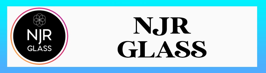 njr-glass.jpg