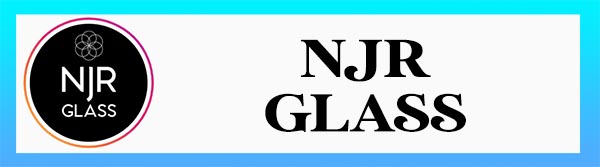 njr-glass600.jpg