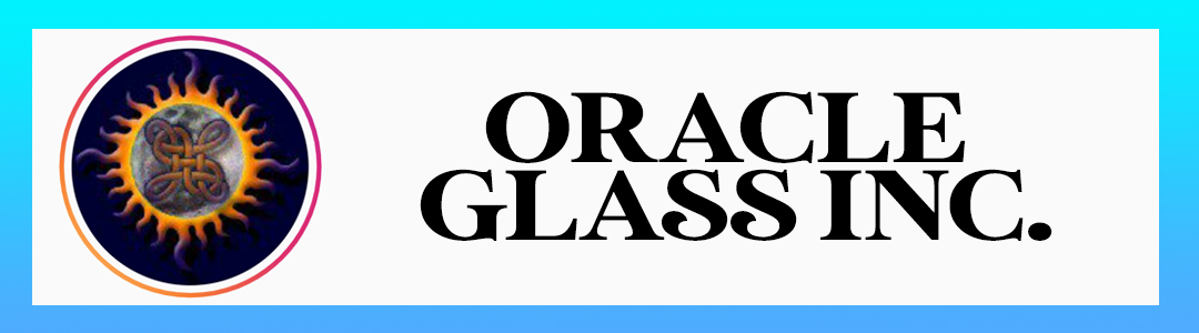 oracle-glass-inc.jpg