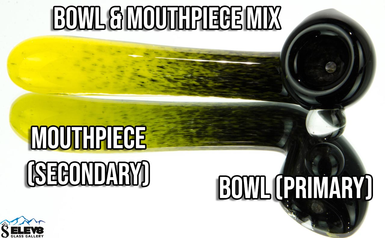 p92-bowl-mouthpiece-mix.jpg