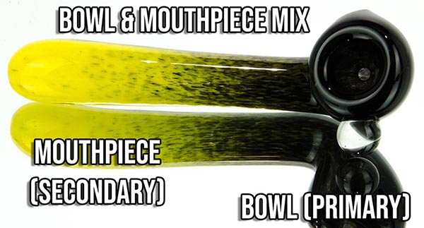 p92-bowl-mouthpiece-mix600.jpg