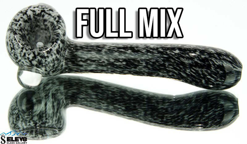 p92-full-mix.jpg