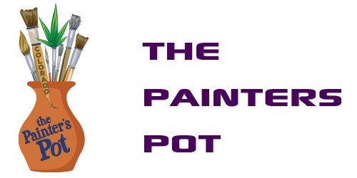 painters-pot-logo.jpg painters-pot-logo.jpg