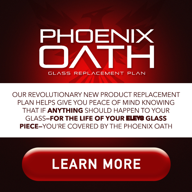 phoenixoath-learnmore.jpg