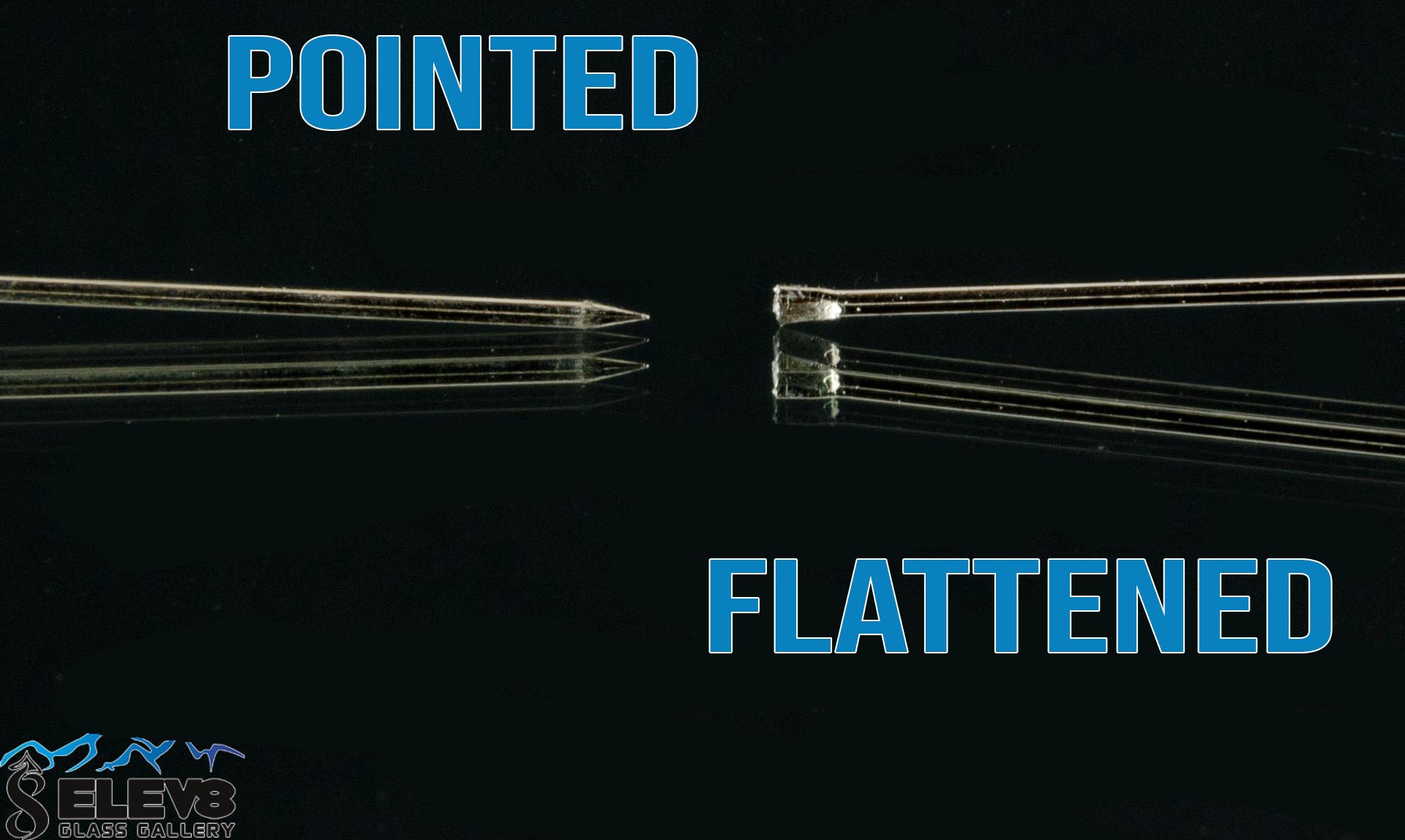 pick-tip-pointed-and-flattened.jpg