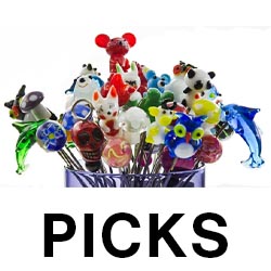 picks22.jpg