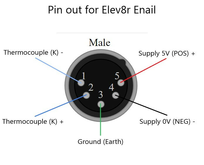 pinout-for-elev8r-enail-19049.jpg