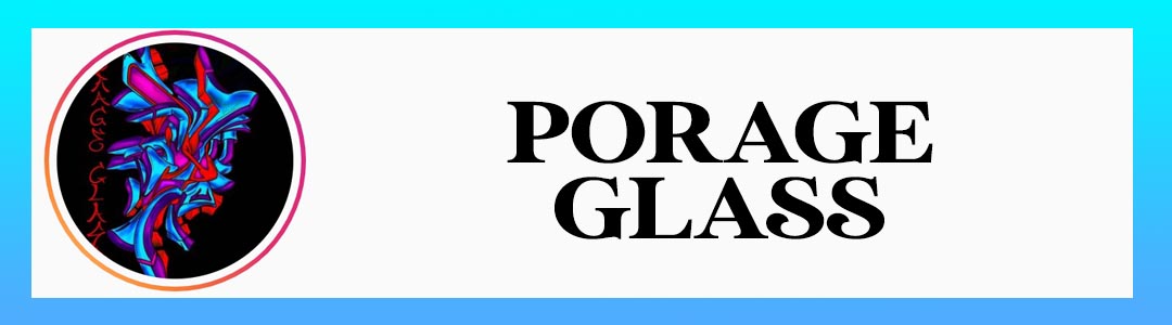 porageglass.jpg