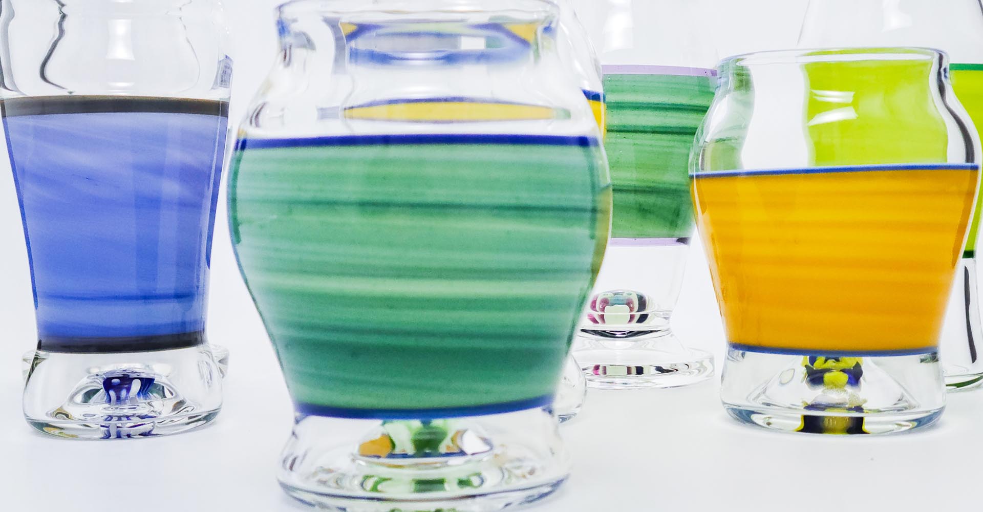 premier-driking-glass-d.jpg premier-driking-glass-d.jpg