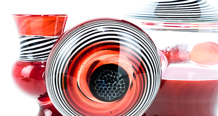 rig222w.png rig222w.png