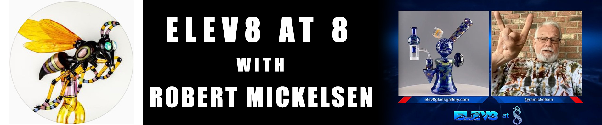 robert-mickelsen-blog-banner.jpg