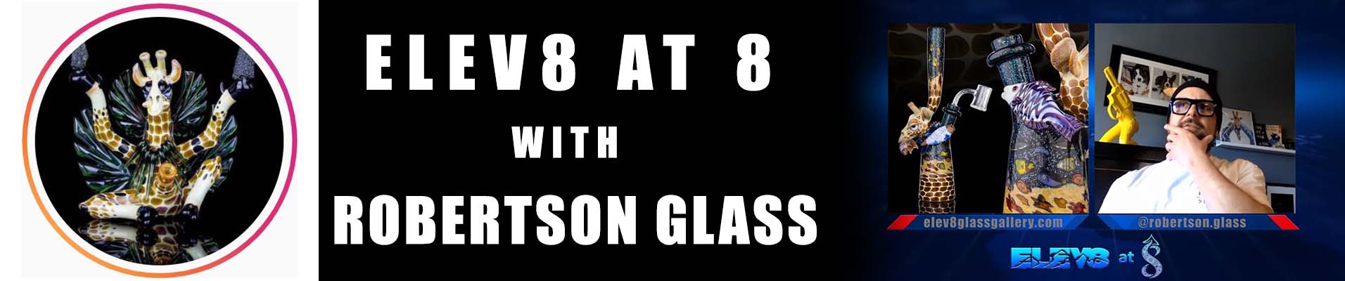 robertson-glass-elev8-at-8-event-page-banner.jpg