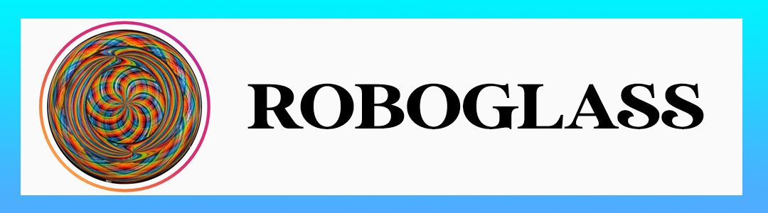 roboglass.jpg