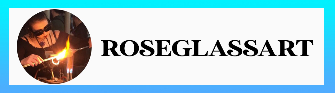 roseglassart.jpg