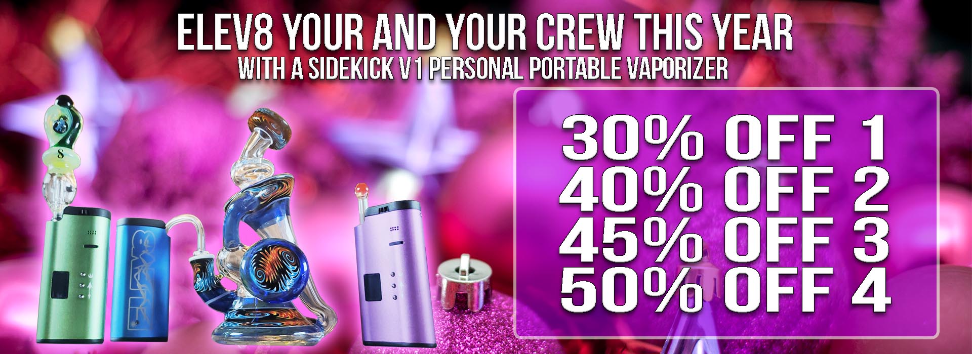 sidekick-christmas-sale-hot-deasl.jpg