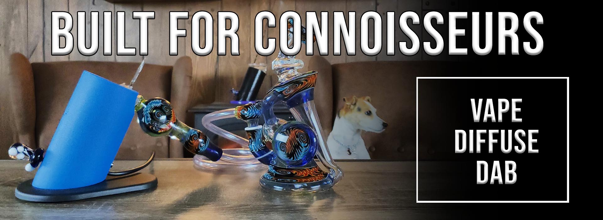 Review: Silver Surfer Vaporizer - Pros & Cons