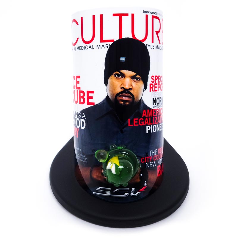 silver-surfer-wrs-culture-ice-cube.jpg